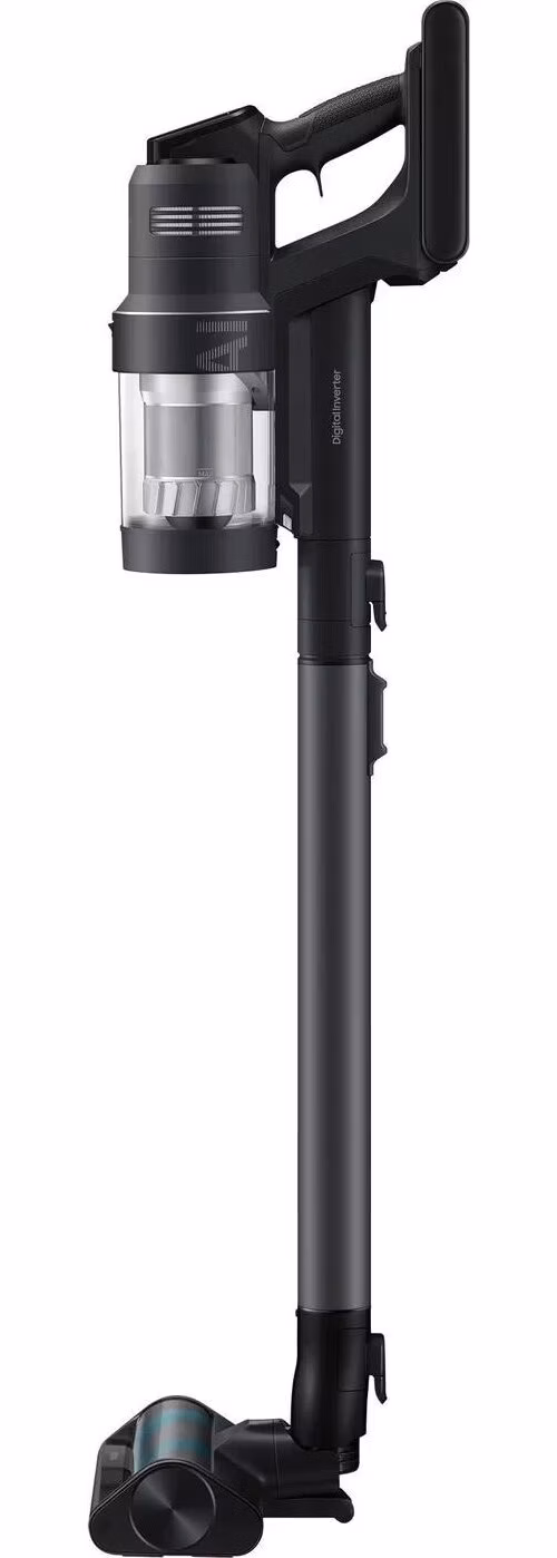 Samsung Handheld vacuum VS28C9784QK/WA