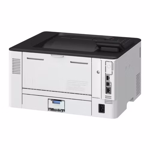Canon imageFORCE 1440P + toner T13