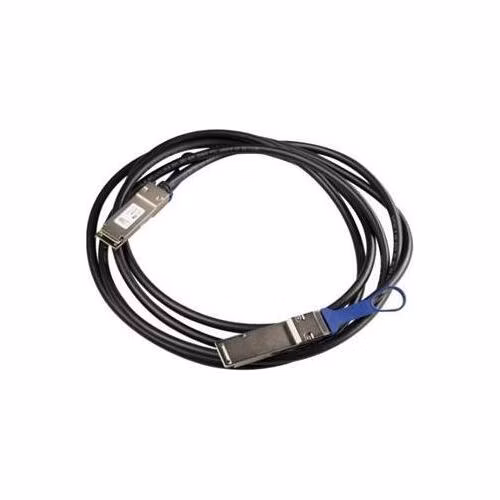MikroTik XQ+DA0003 - QSFP28 100GB DAC kabel, 3m