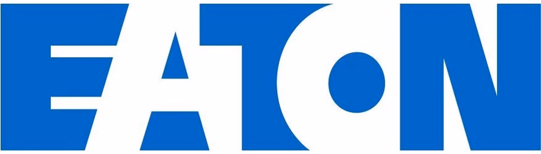 EATON kabelový adaptér pro 9SX/9130 36V tower