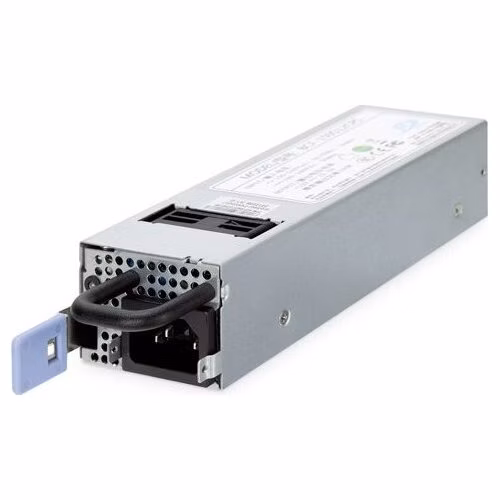Planet napájecí zdroj XGPL-PWR150-AC pro switch XGS-6350-16X8Y4C, 150W, 100-240VAC