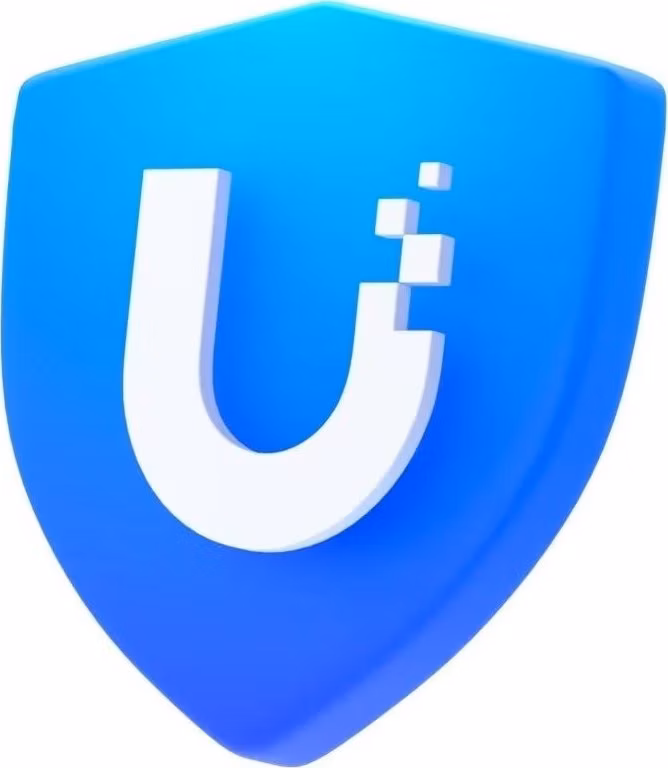 Ubiquiti UI Care UVC-G5-Dome-Ultra - Prodloužená záruka pro UniFi G5 Dome Ultra