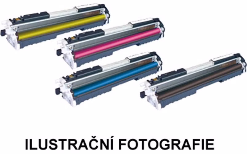 OWA Armor toner kompatibilný s Kyocera TK-5280C, 11000st, modrá/cyan
