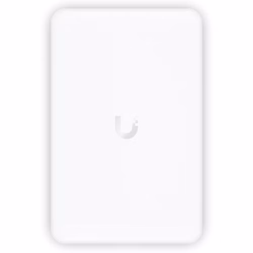 Ubiquiti WiFiMan Wizard - Spektrální analyzátor Wi-Fi pro iOS a Android