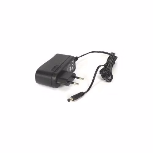 12VDC/1.5A