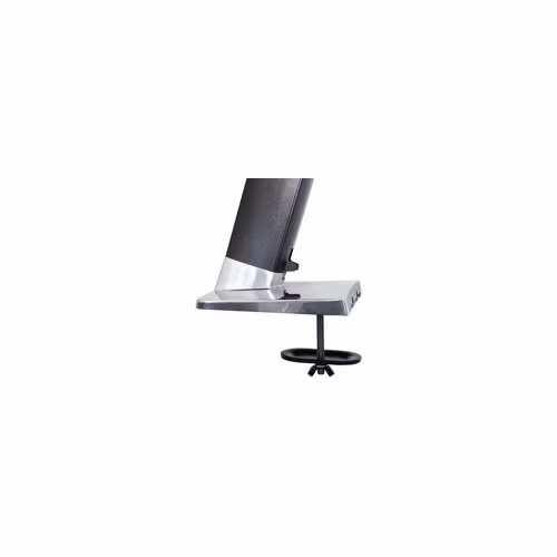 ERGOTRON Grommet Mount for WorkFit-A, upevnění ke stolu