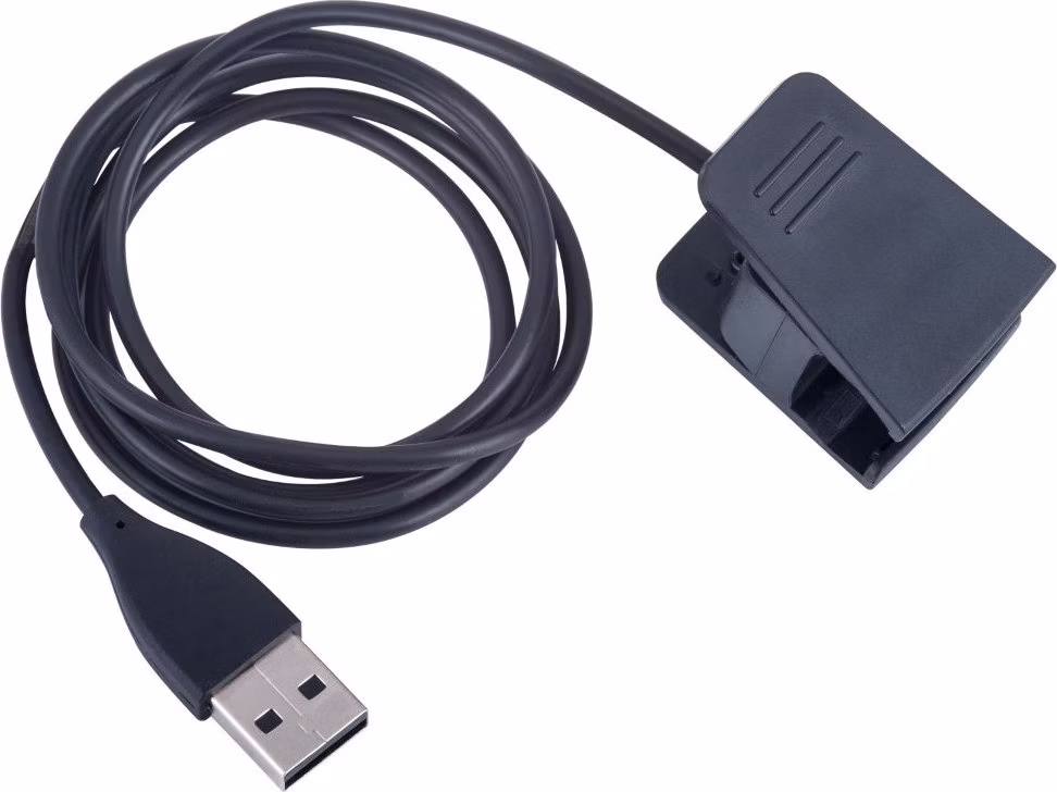 TRX Akyga AK-SW-28 Nabíjecí kabel Fitbit Charge 2