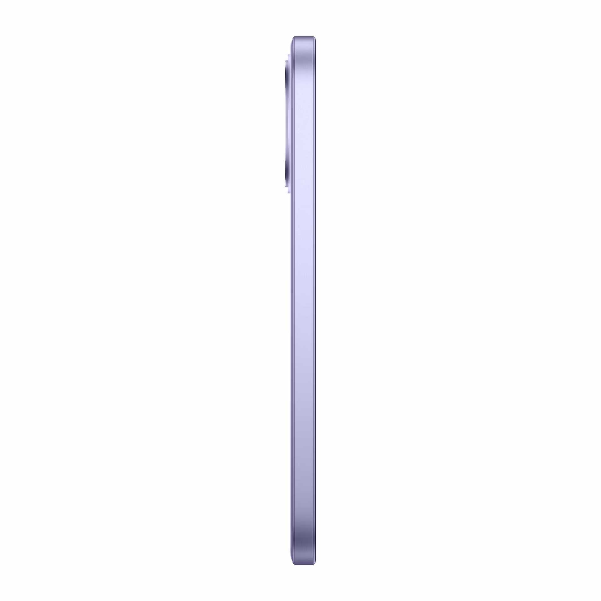Xiaomi Redmi Note 17/6GB/256GB/Celestial Purple
