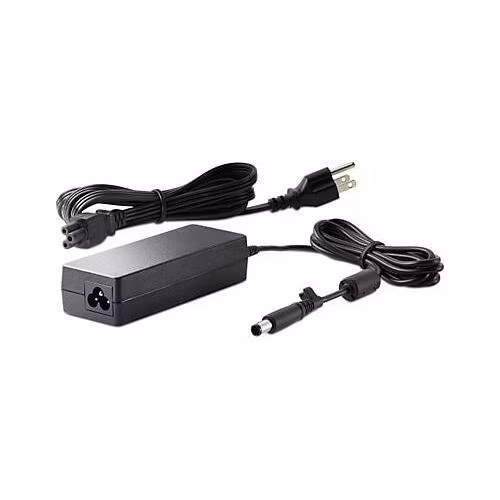 BAZAR - HP Desktop Mini 65W Power Supply Kit - Poškozený obal (Komplet)