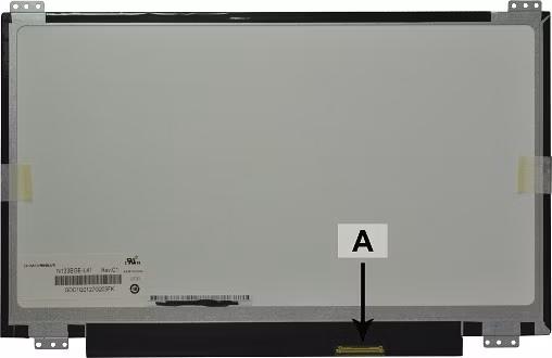 71e8b79b134dca837a382d12aaa83e35