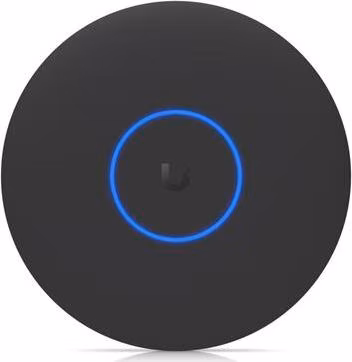 Ubiquiti UniFi AP U7-Pro-XG-B