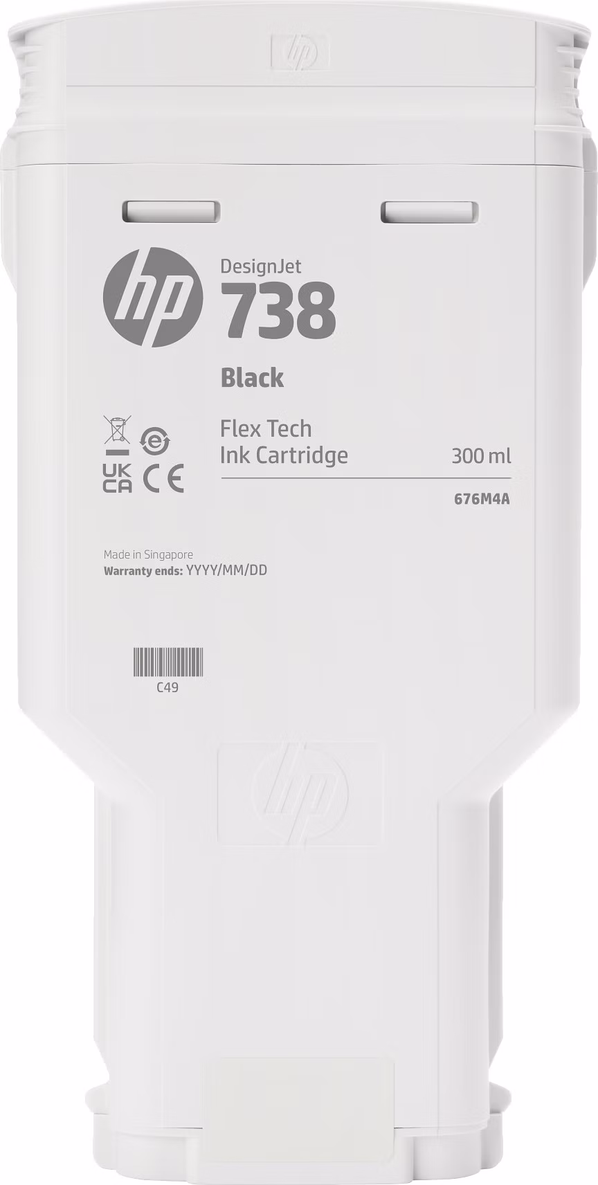 71ef852e36dd3456a14de4dced39ec0f