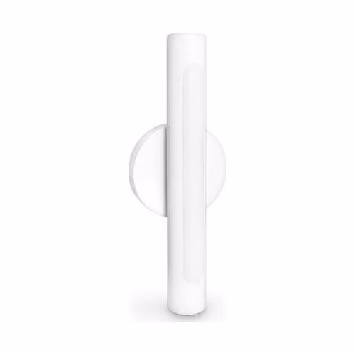 CONNECT IT MagTorch magnetická LED světlo nástěnné, stmívání, přenosné, bílé