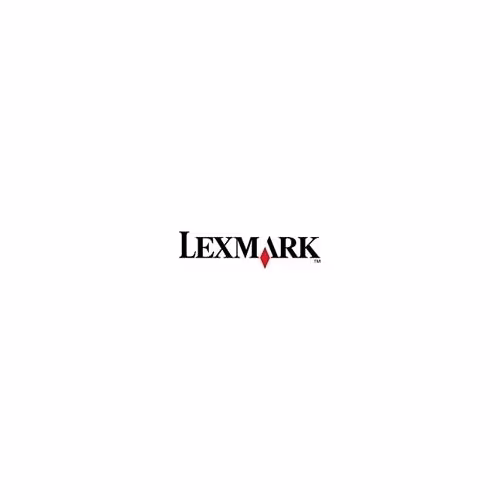 Lexmark C540, C543, C544, X543, X544 30K Black and Color Imaging Kit