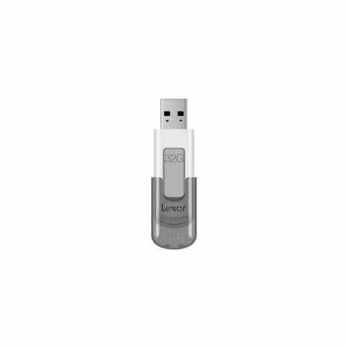 Lexar 32GB JumpDrive® V100 USB 3.0