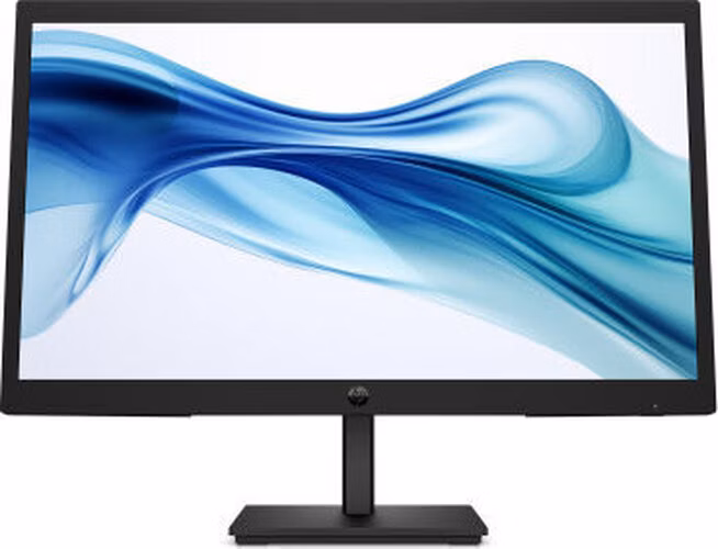 HP Series 3 Pro 21,45" FHD - 322pv