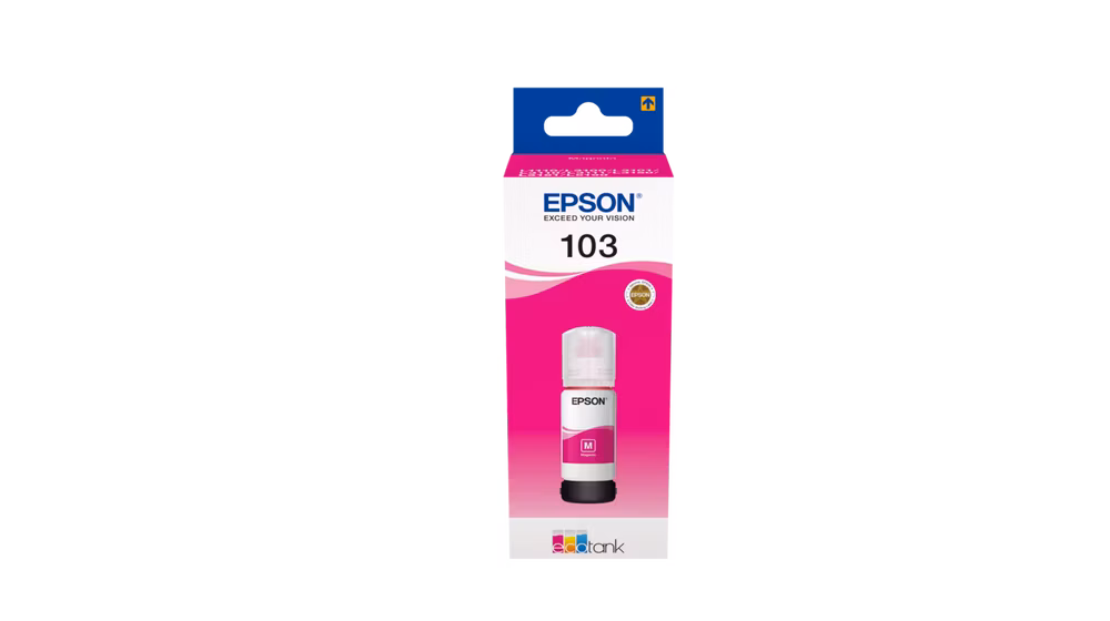 7209ed7a50439ee58df8ca5384a6aeaa