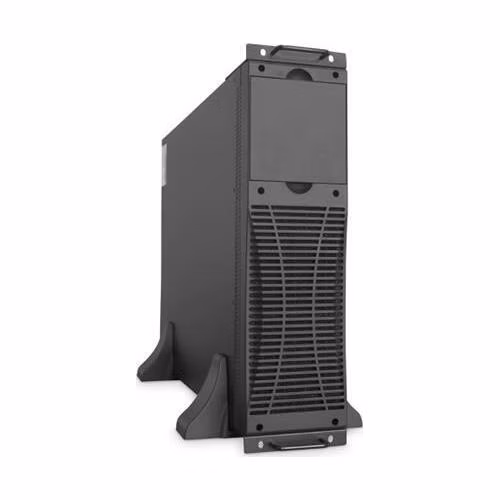 DIGITUS UPS Externí baterie (20ks) pro 6kVA a 10kVA OnLine UPS