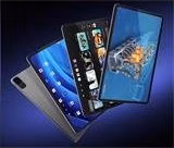 Prestigio Solutions Virtuoso PSTA107, 12",ULTRA SLIM, 2 K, 4GB+128GB,7150 mAh,Android 13, 4G, GPS