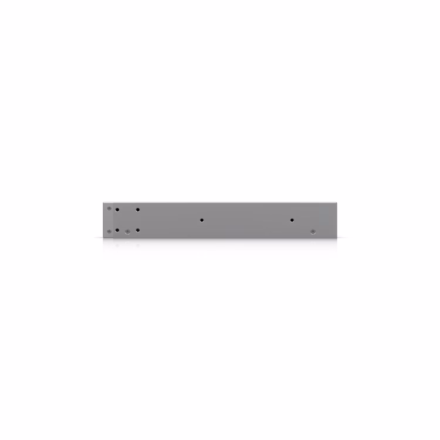 72535e887cf5ed2e7a84d56cf132b7c7