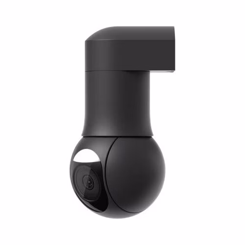Ubiquiti UniFi Video Camera G5 PTZ (4MP, 2688*1512/30sn) čierna