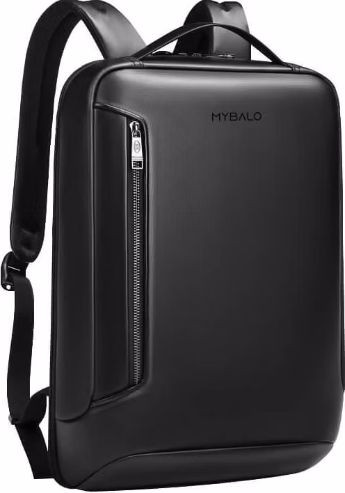 MYBALO Haag elegantní business batoh