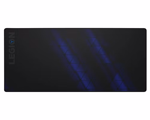 Lenovo Legion Gaming Control Mouse Pad XXL - podložka pod myš