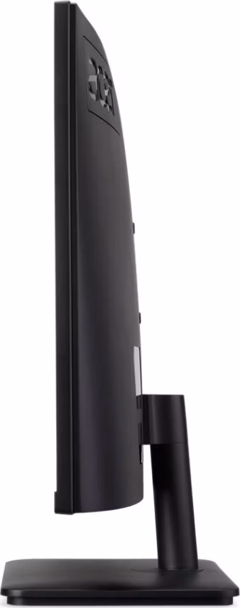 728be107e4256e178d96129ec850634e