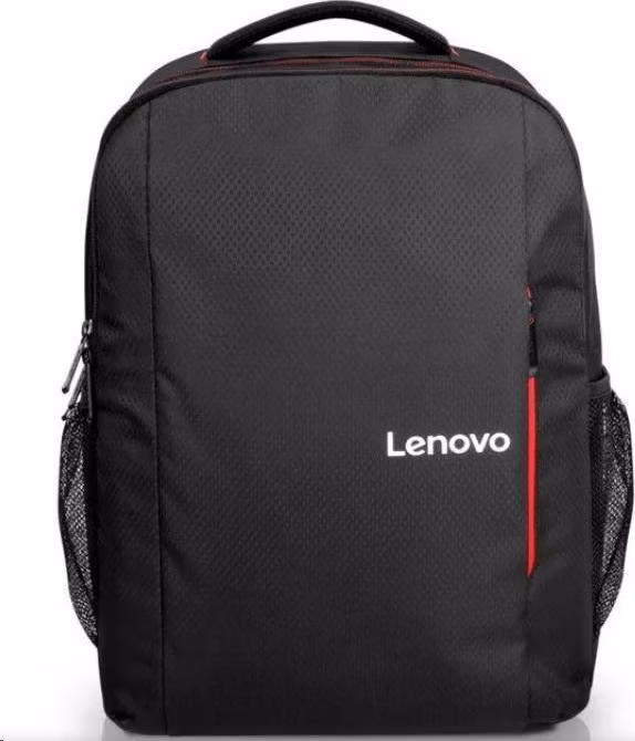 Lenovo 15.6 Laptop Backpack B510
