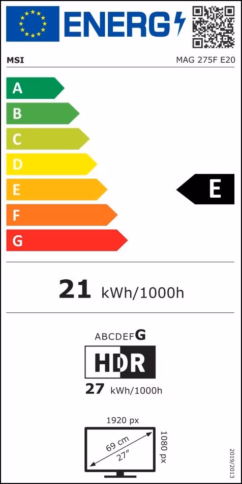 7291040d69806c38b8ef58954707cb66