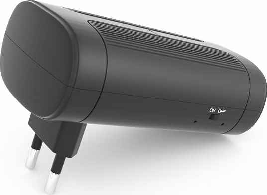 MHPower DL181-5 Mini UPS záložný zdroj 5V 2,1A