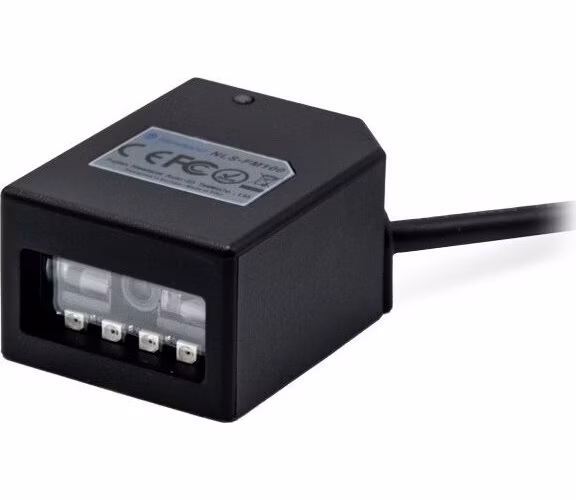 NewLand FM100-Serie / 1D / Dual-IF / kit (USB)