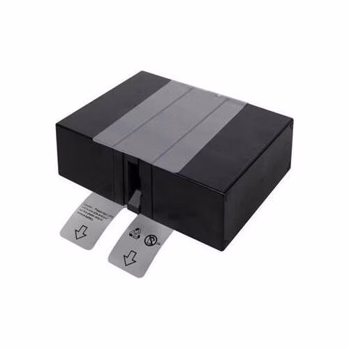 CyberPower náhradní bateriový modul, 12V / 7 Ah, 2ks v setu, pro CP1300EPFCLCD