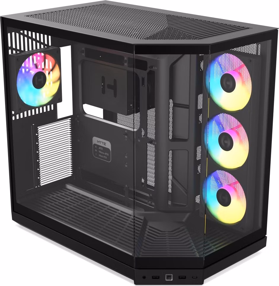 72ae94033cd07e7600470850ecc7cd86