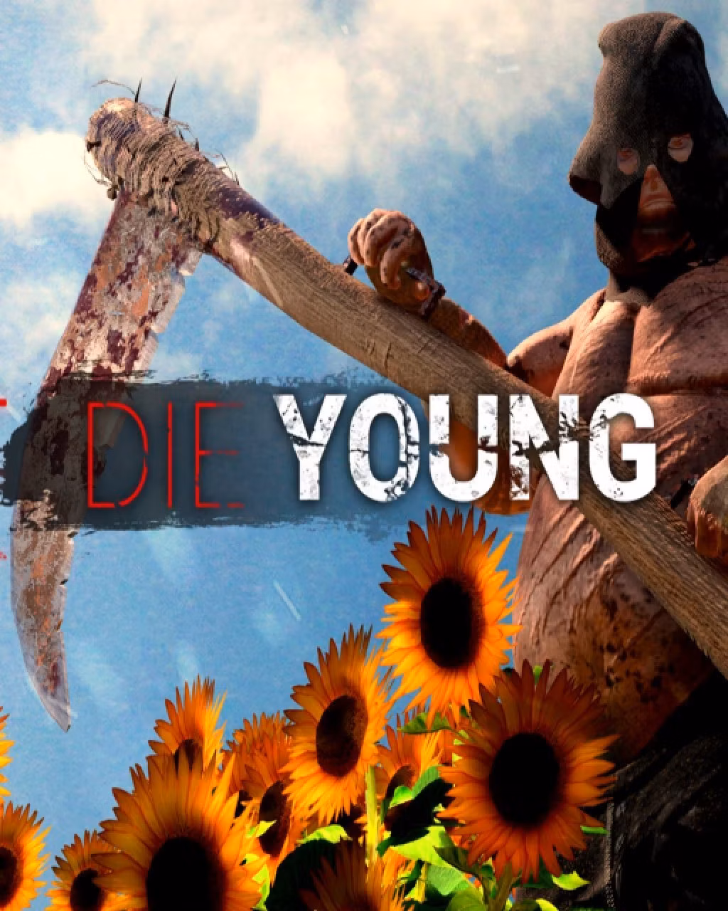 ESD Die Young