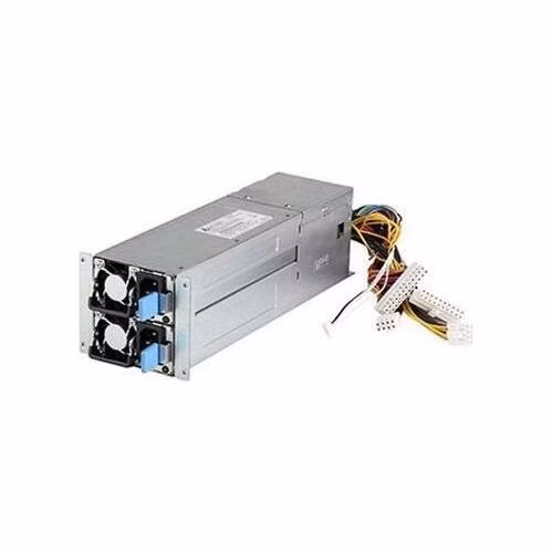 Synology PSU 800W-RP SET_3