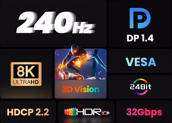 72dc9f249c6d7909a34245ceda9099c7