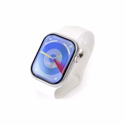 PLATINET chytré sportovní hodinky ZEGAREK, BLUETOOTH, NFC, bílé