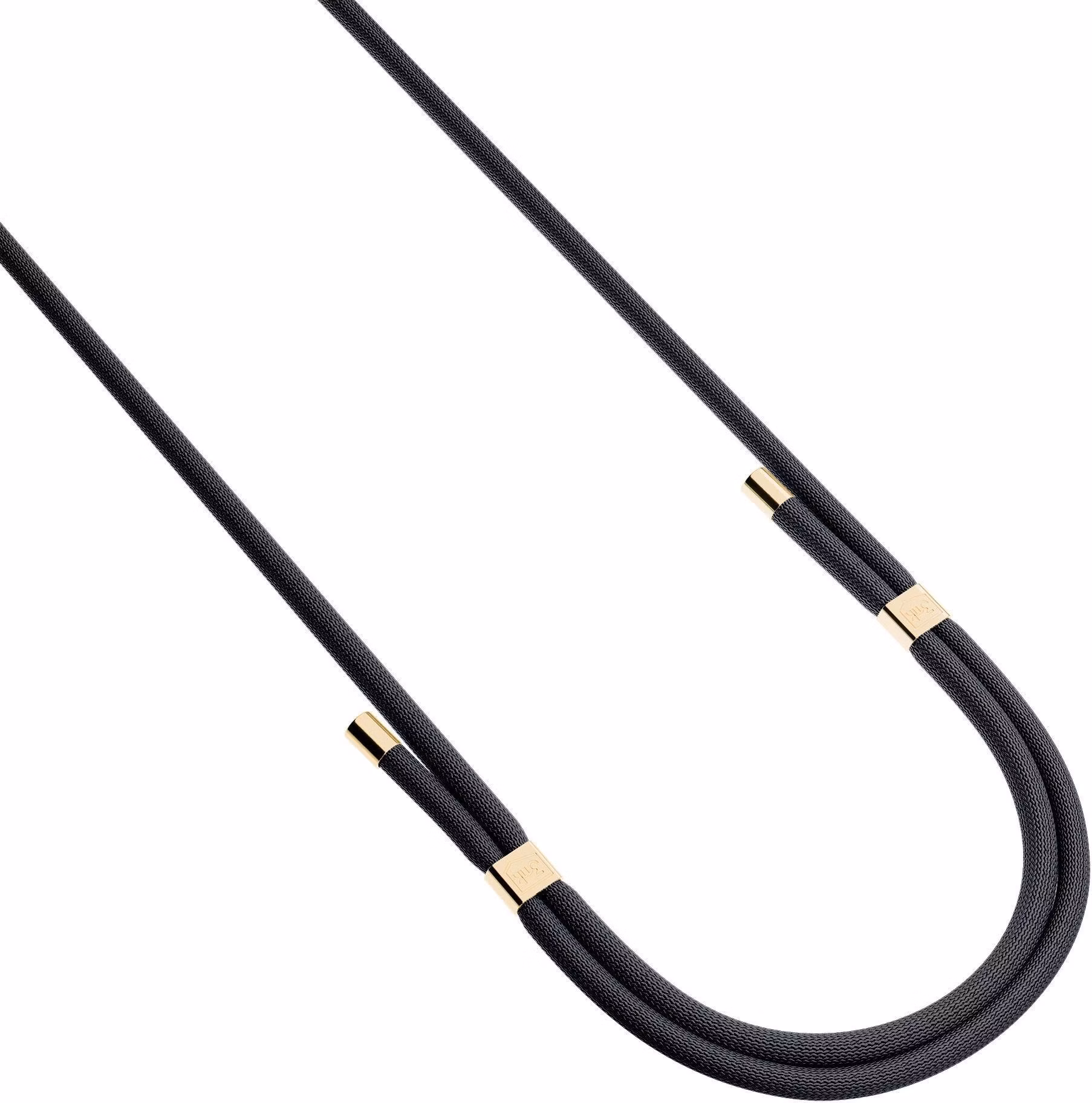 72f6948f8cd5fe3ddfbb30714d0899bc