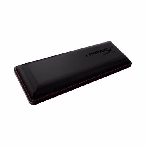 HP HHyperX Wrist Rest - Mouse podložka herní pod myš