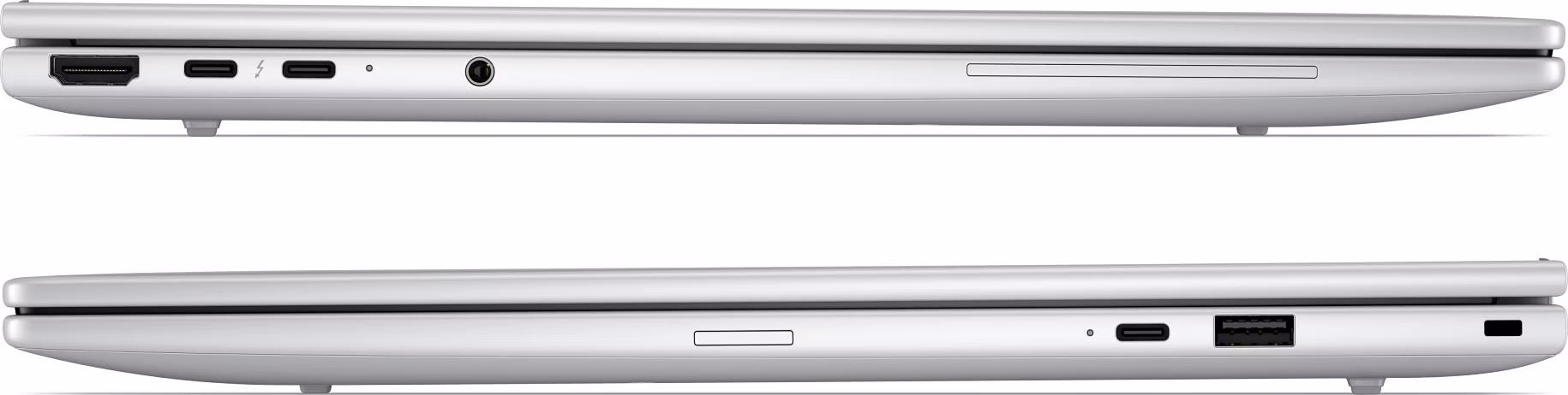 7318aed1863a2214eb37276ac91d9cdf