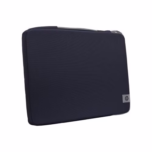 HP Pouzdro Protective Atmospheric Blue 15-16" Laptop Sleeve
