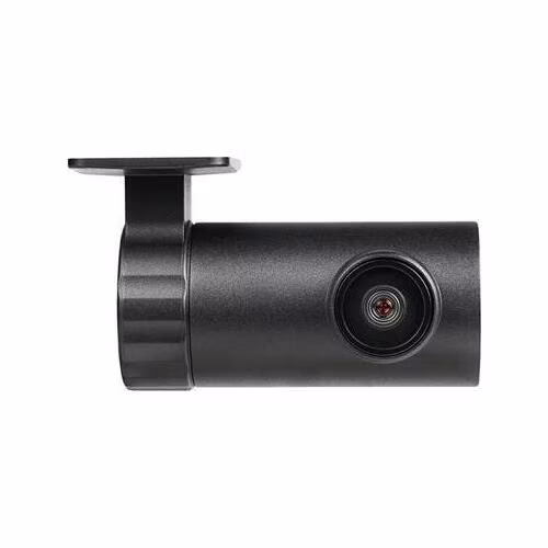 70mai backup camera RC14