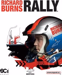 ESD Richard Burns Rally