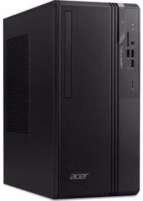 Acer Veriton S2735G /C5-225/16GB/512GB/DVDRW/Win11 ProEDU