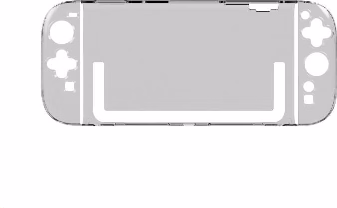 73290351cf2bf506515e34dff95170a0