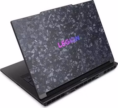 Lenovo Legion 9 18IAX10   Ultra 9 290HX+/32GB/SSD 1TB/18"/WQUXGA/IPS/520nitů/RTX5080 16GB/3r OnSite/bezADPT/bez OS/černá