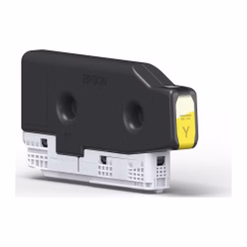 EPSON Ink bar pro WorkForce Enterprise AM-C400 Yellow (28.000 str.)