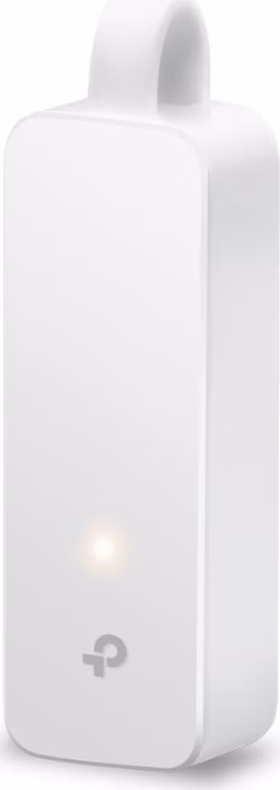 USB 3.0 Type-C to Gigabit Ethernet Network Adapter SPEC: 1 USB 3.0 Type-C Connector, 1 Gigabit Ethernet Port, Foldable a