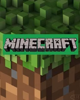 ESD Minecraft
